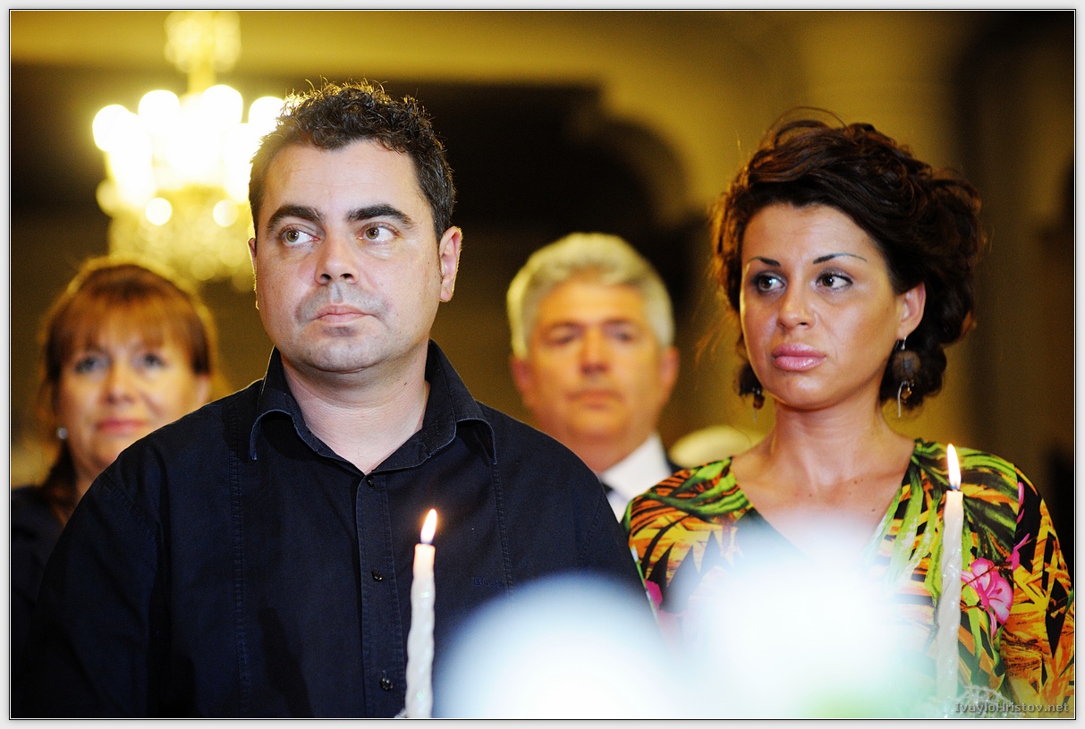 Maria Stefan 001 2014